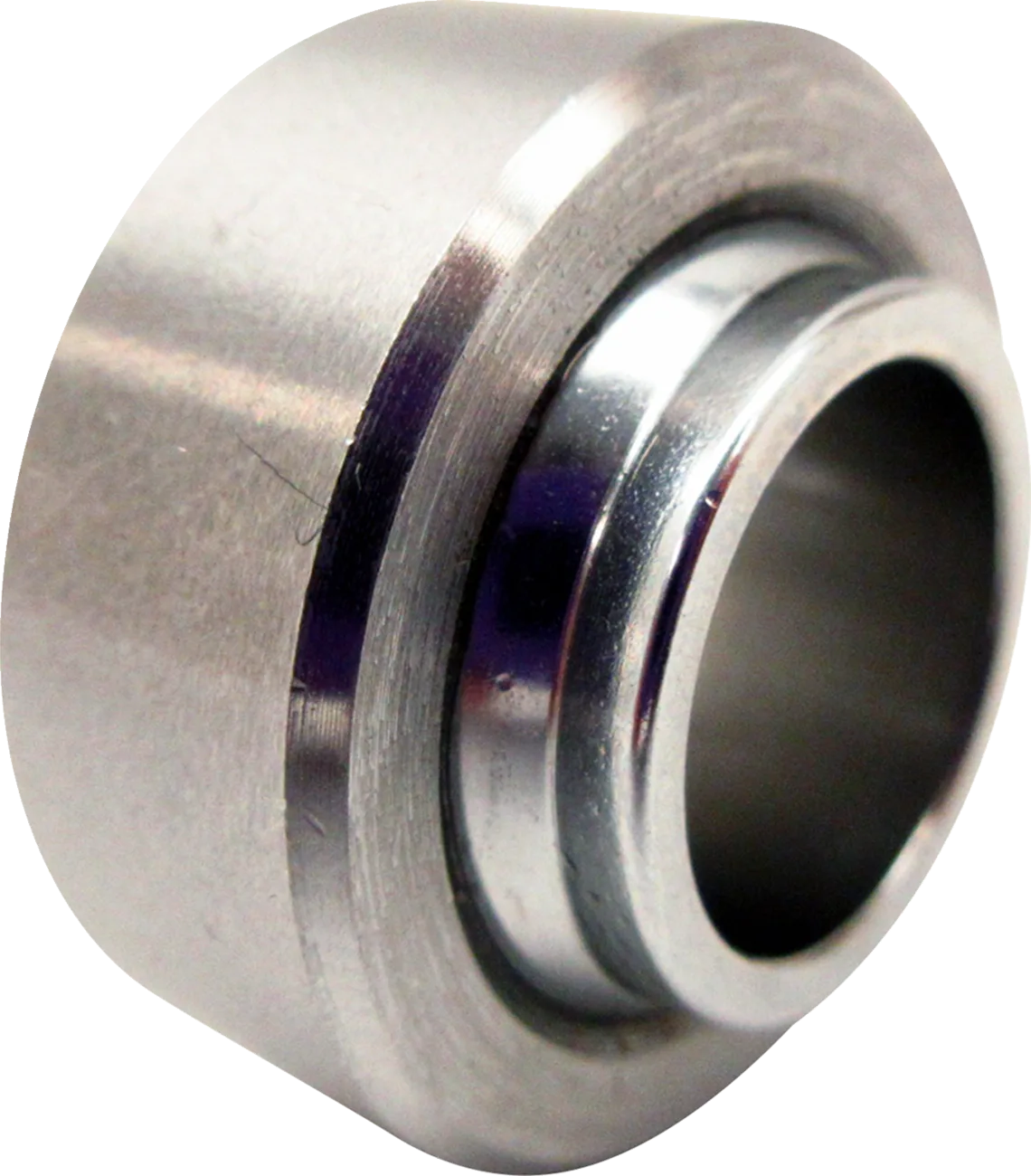 Replacement Heim Bearing