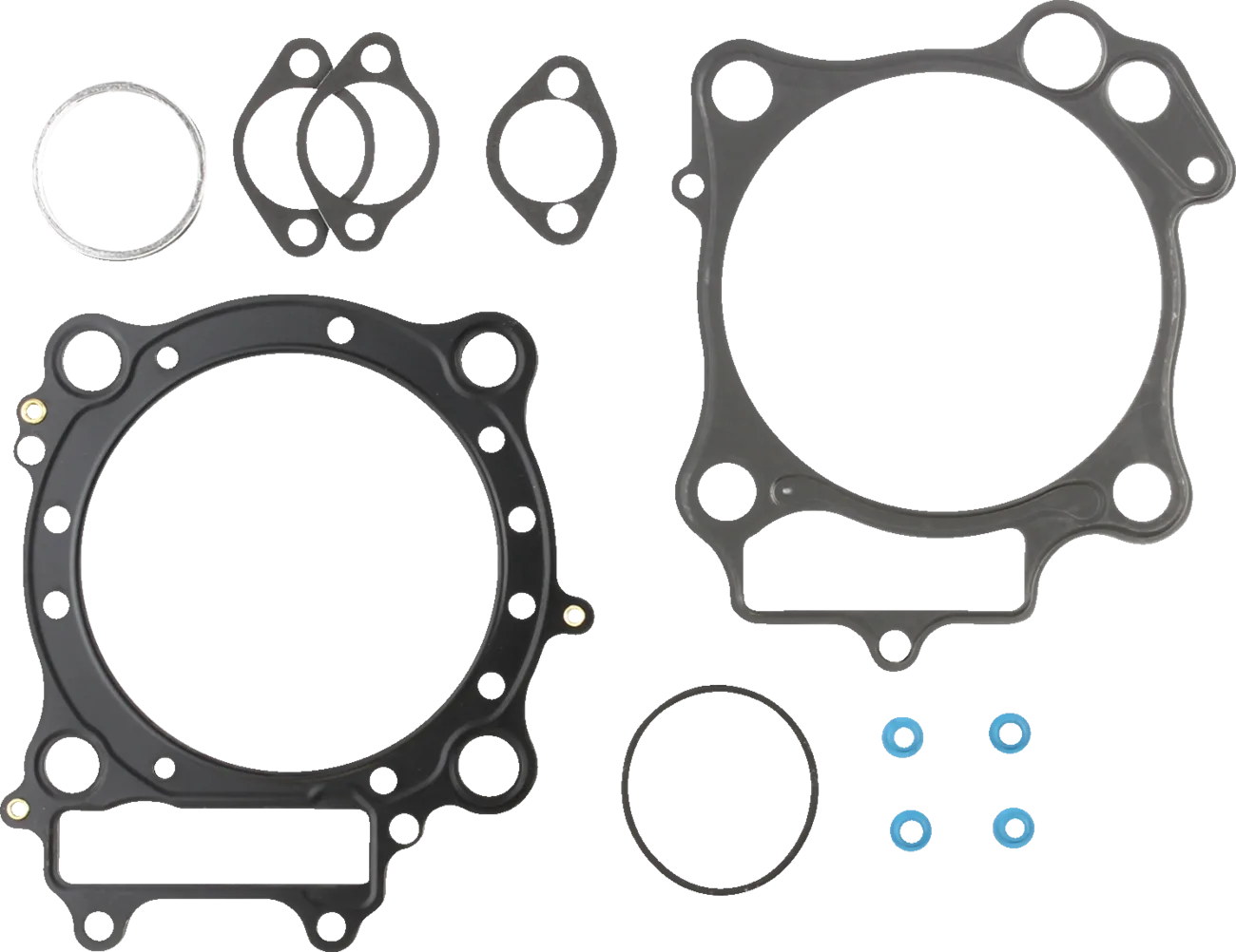 Top End Gasket Kit