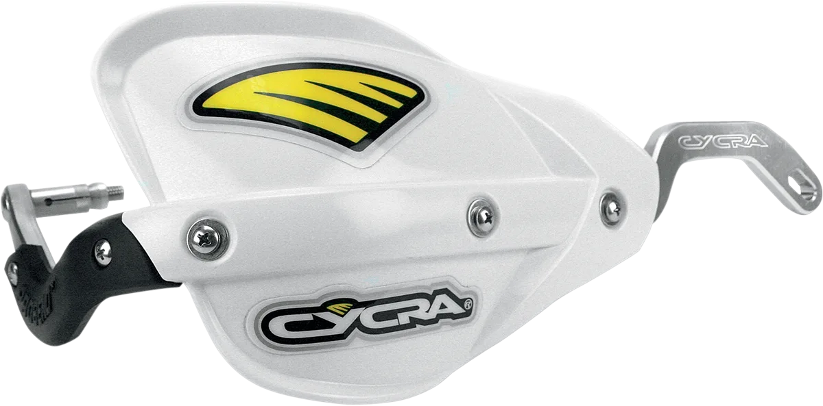 Probend™ Flexx Bar Handshields