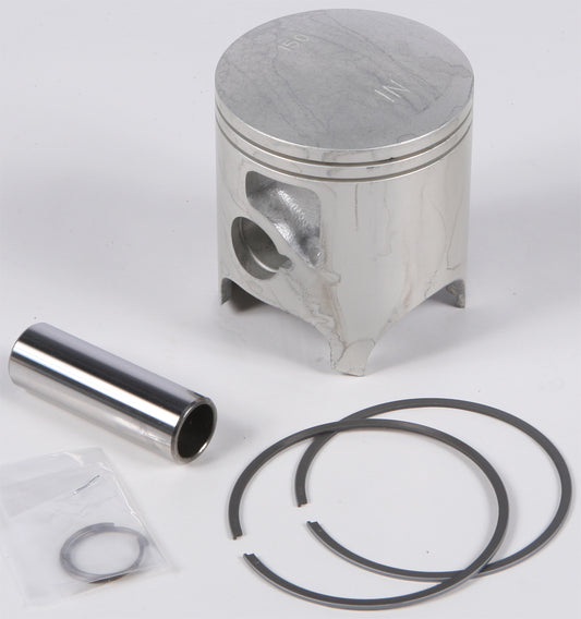 Piston Kit
