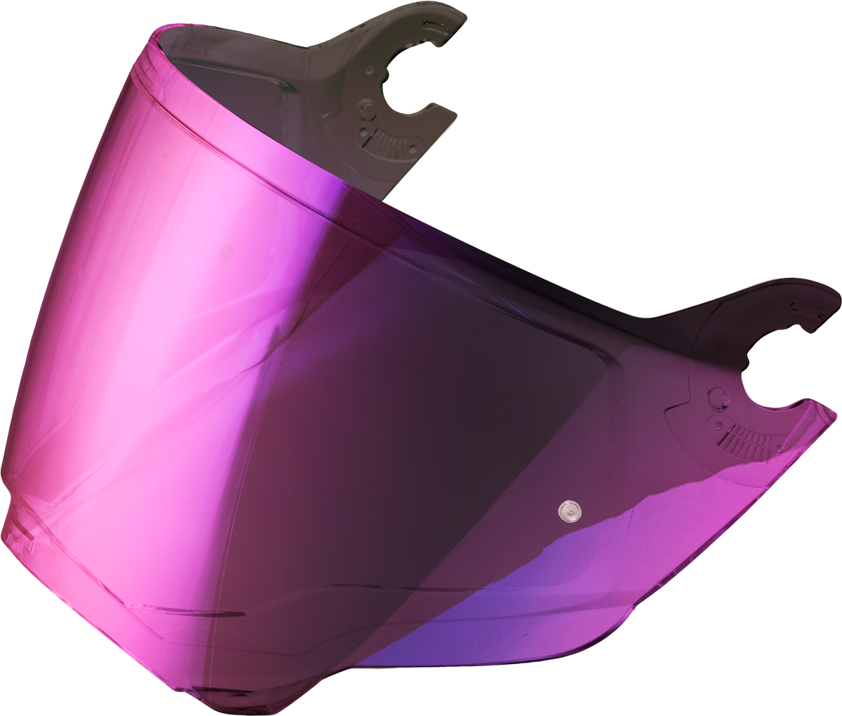 XT9000 Pinlock Faceshield