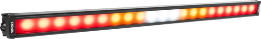 Chase Light Bar