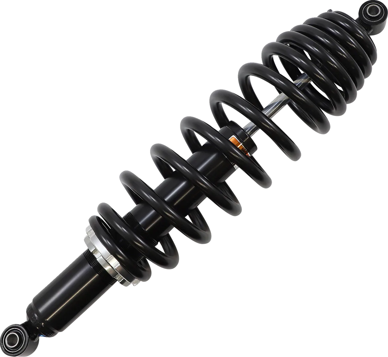 Gas Shock