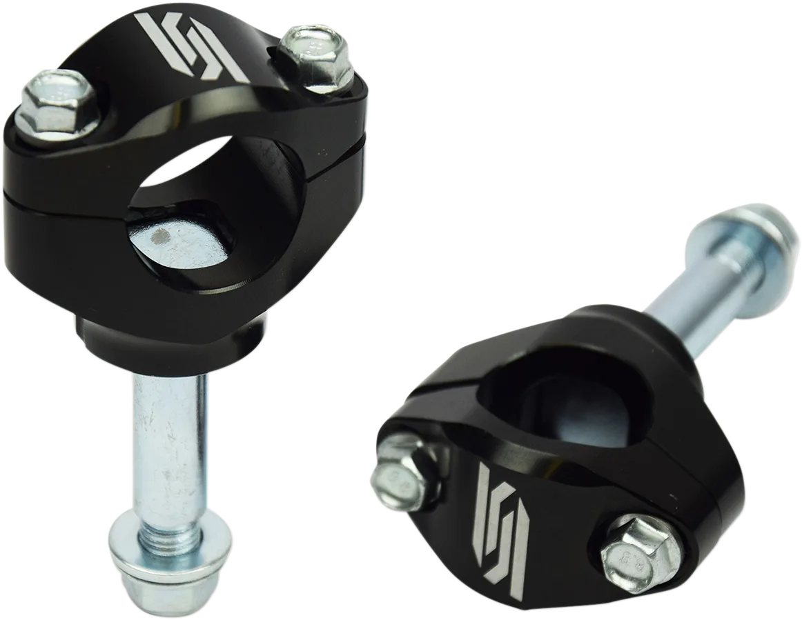 Handlebar Mount