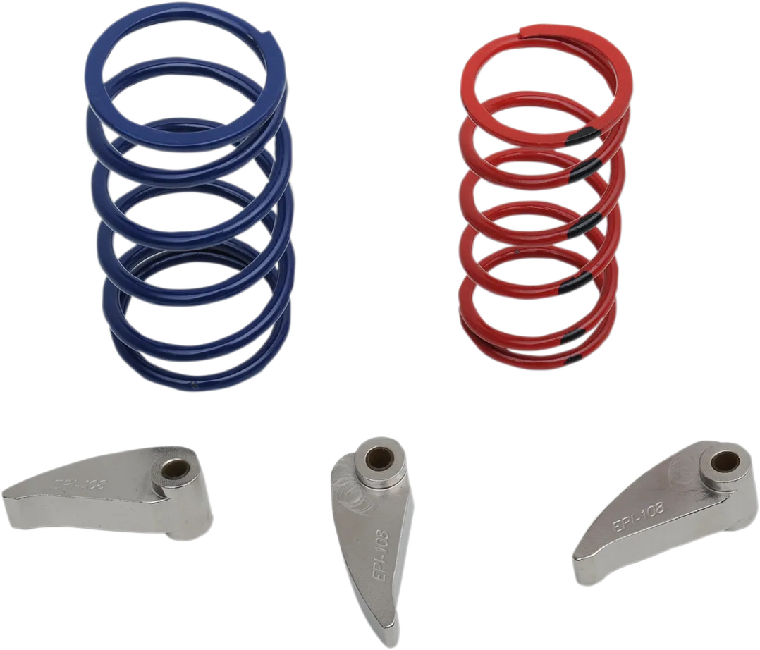 Sport Utility Clutch Kit
