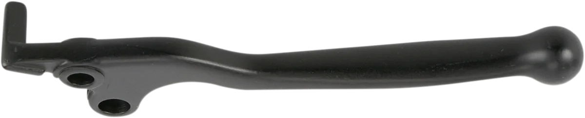 Replacement Brake Lever