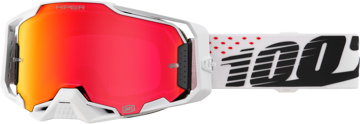 Armega Hiper Goggle
