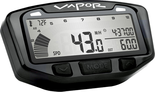Vapor Computer Kit