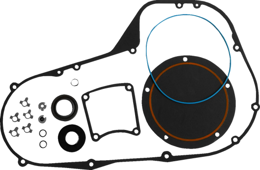 Primary Rebuild Kit