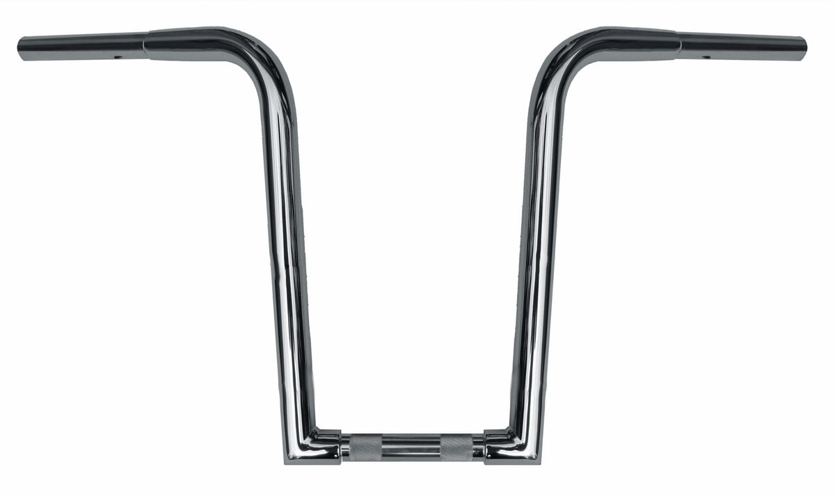 Outlawz Ape Hanger