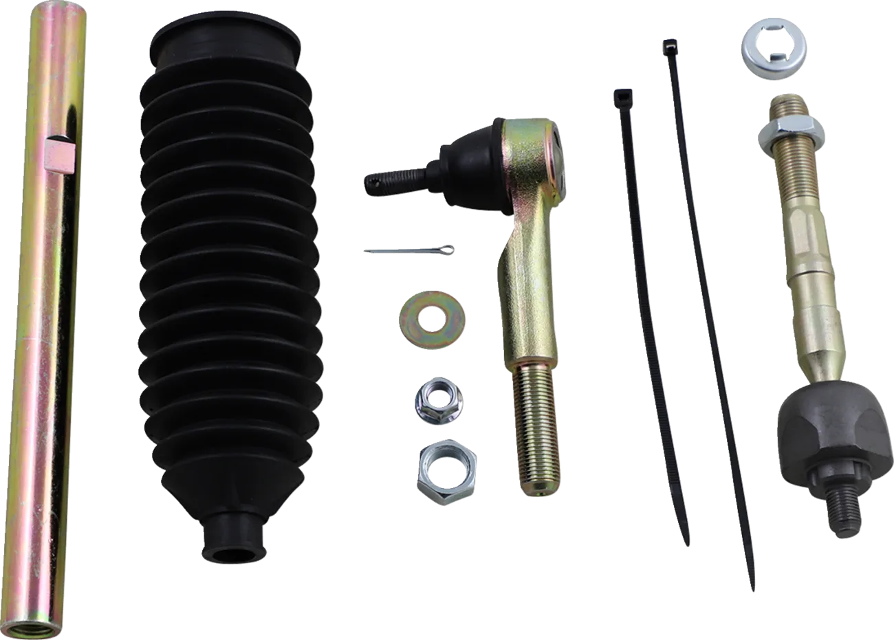 UTV Tie-Rod Assembly Kit
