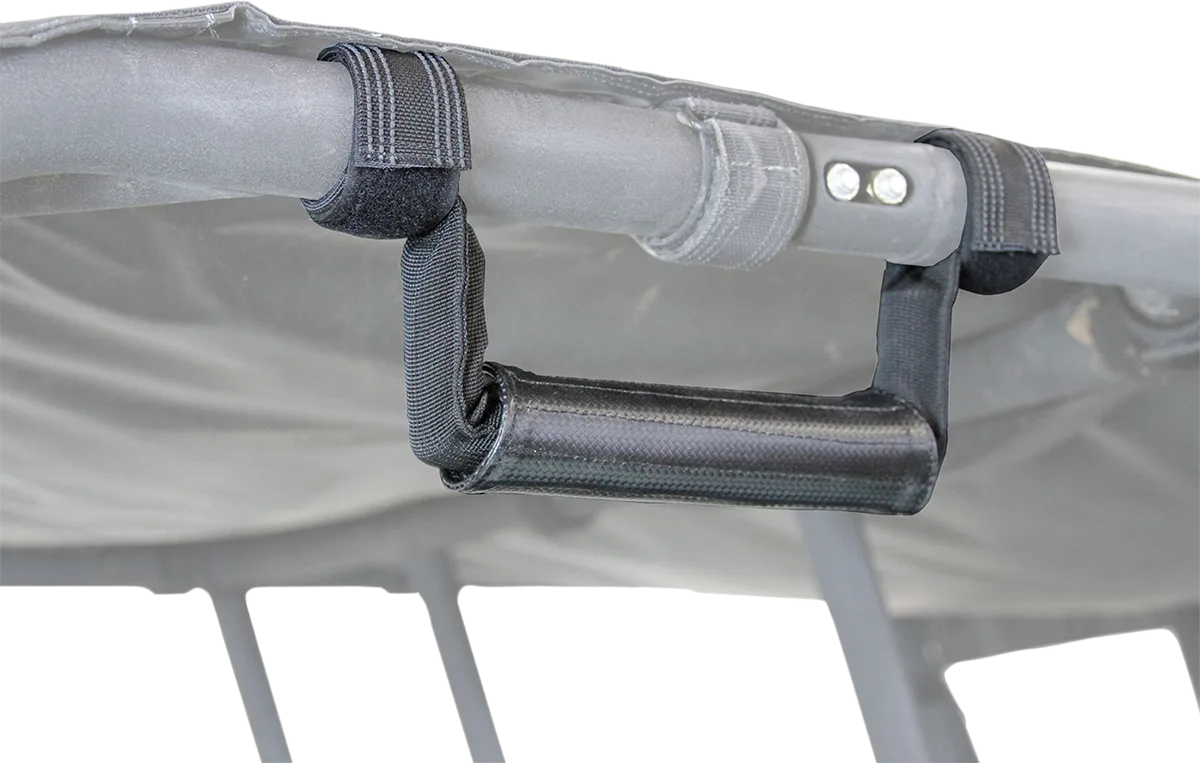 Pro Series UTV Grab Handles