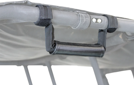 Pro Series UTV Grab Handles