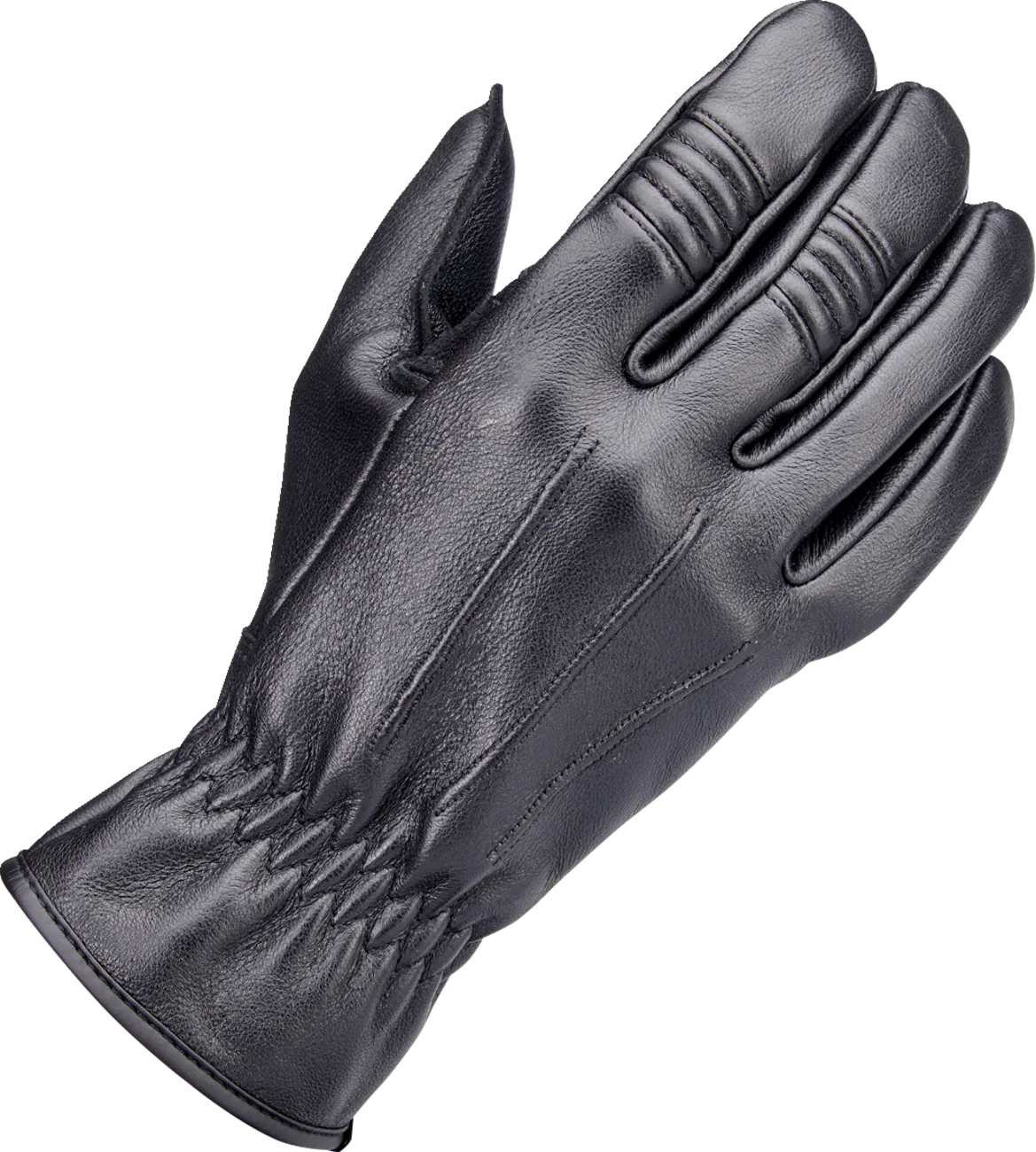 Work 2.0 Gloves