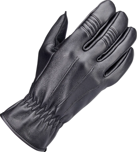 Work 2.0 Gloves