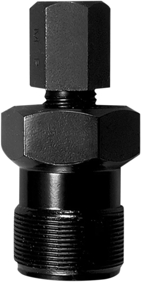 Flywheel Puller Left Hand External Thread
