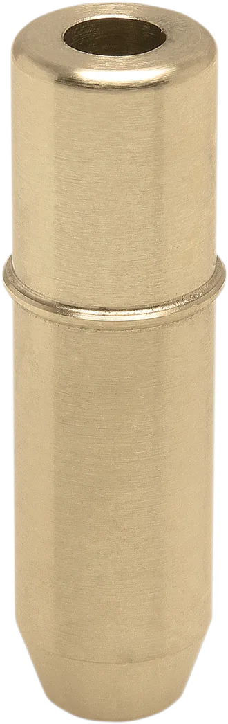 C630 Valve Guides