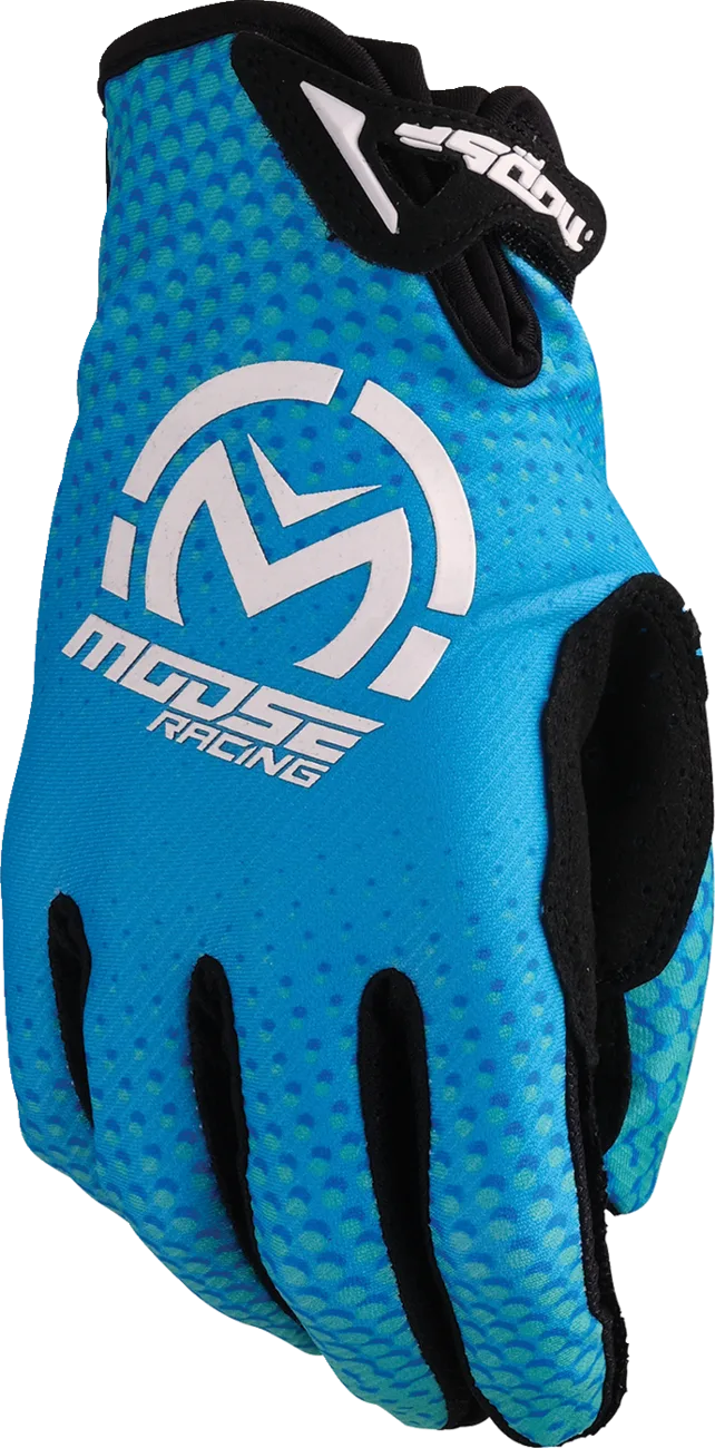 SX1™ Gloves