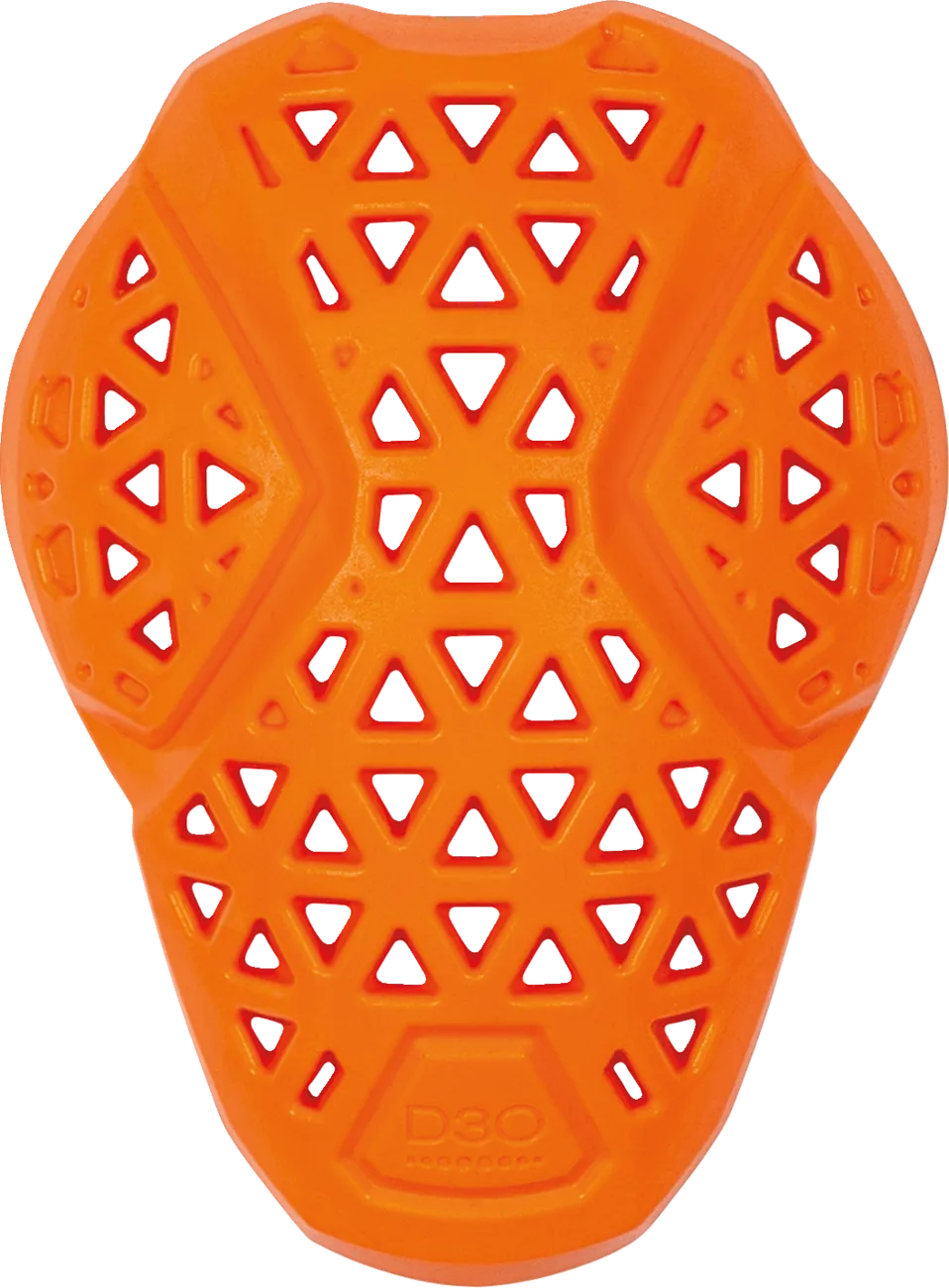 D3O® LP1 Compact Shoulder Impact Protectors