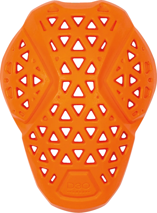 D3O® LP1 Compact Shoulder Impact Protectors