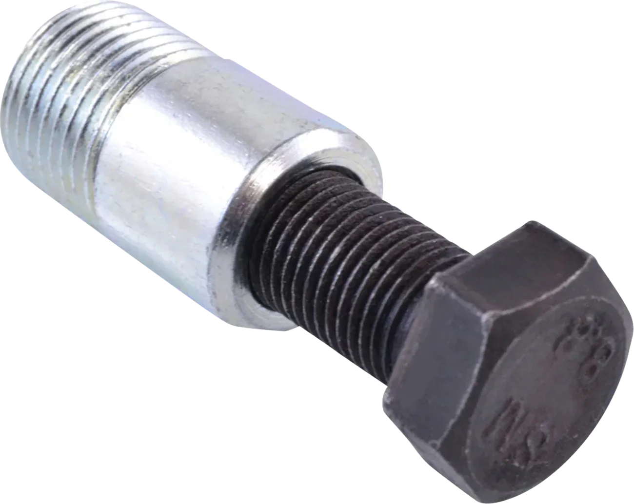 Flywheel Puller for Honda CB/Kawasaki KZ