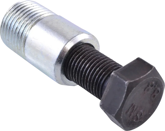 Flywheel Puller for Honda CB/Kawasaki KZ