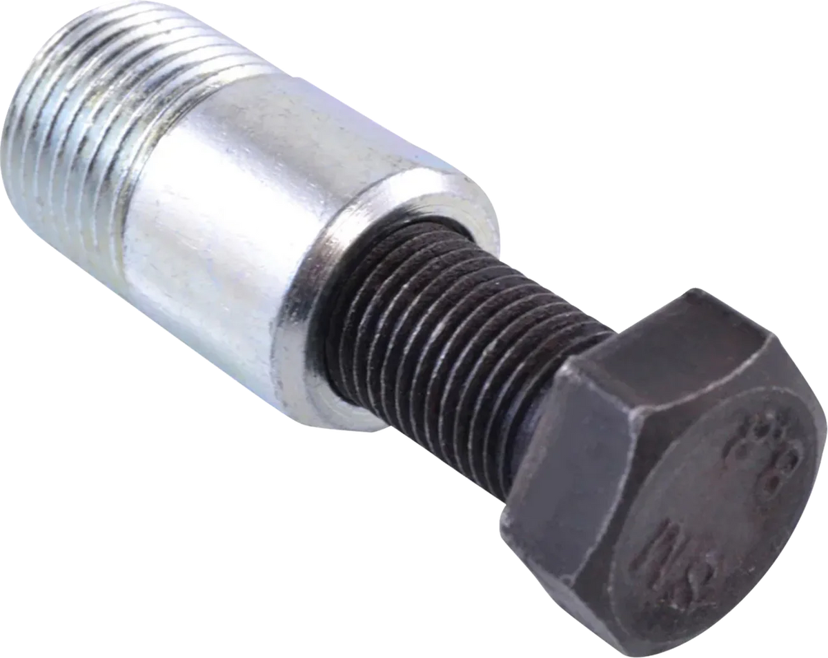 Flywheel Puller for Honda CB/Kawasaki KZ