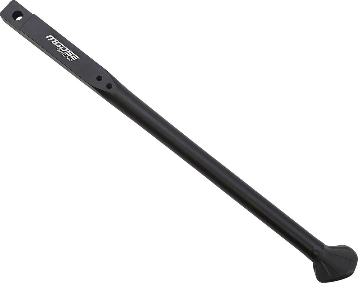 Aluminum Kickstand
