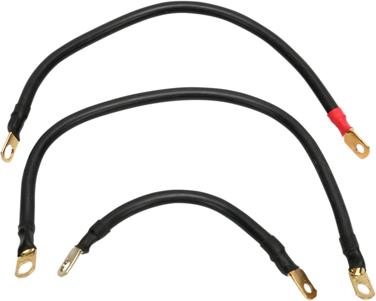 Battery Cable