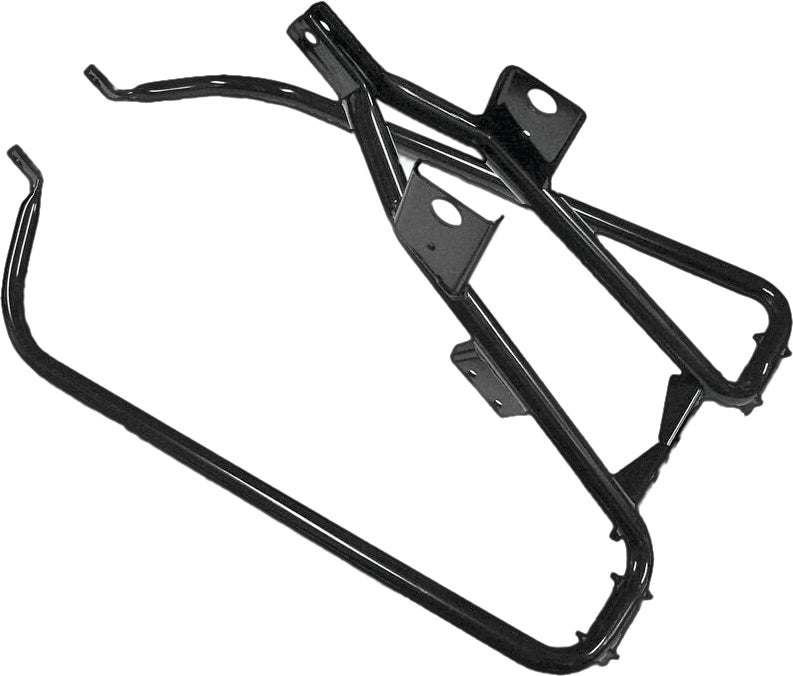 Saddlebag Support Kit