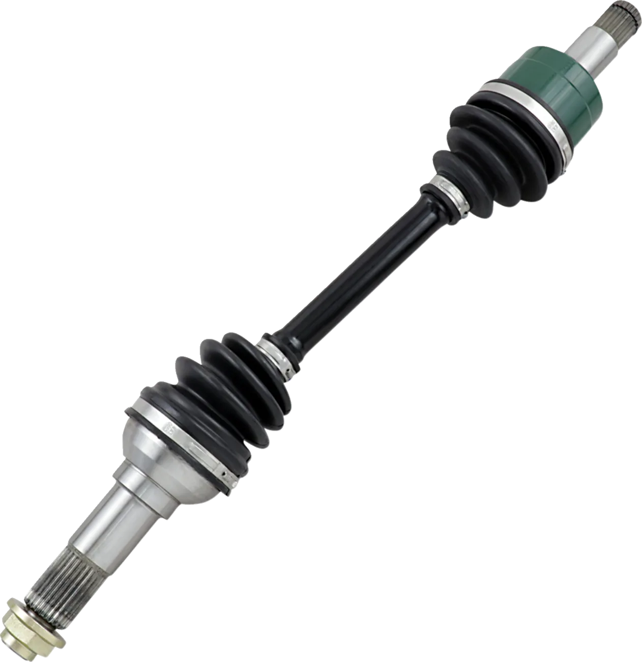 OEM Replacement Standard CV Axle