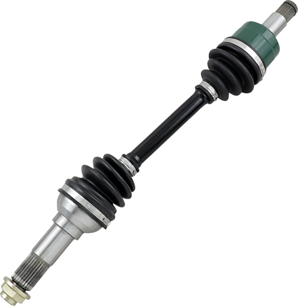 OEM Replacement Standard CV Axle