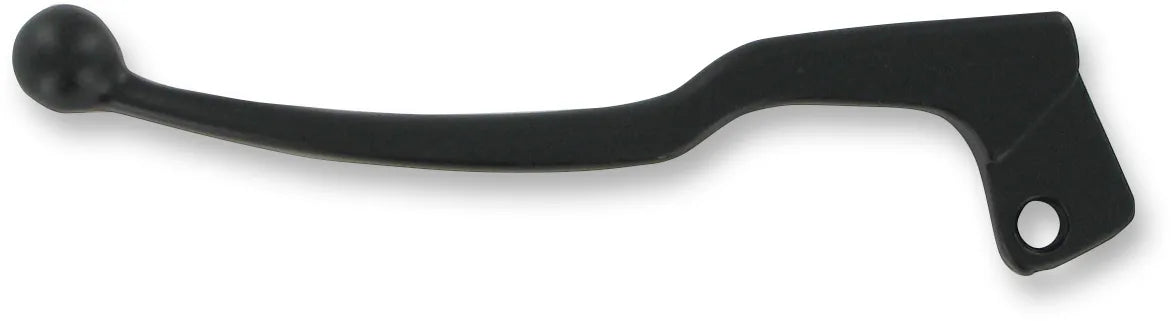Replacement Clutch Lever — Standard