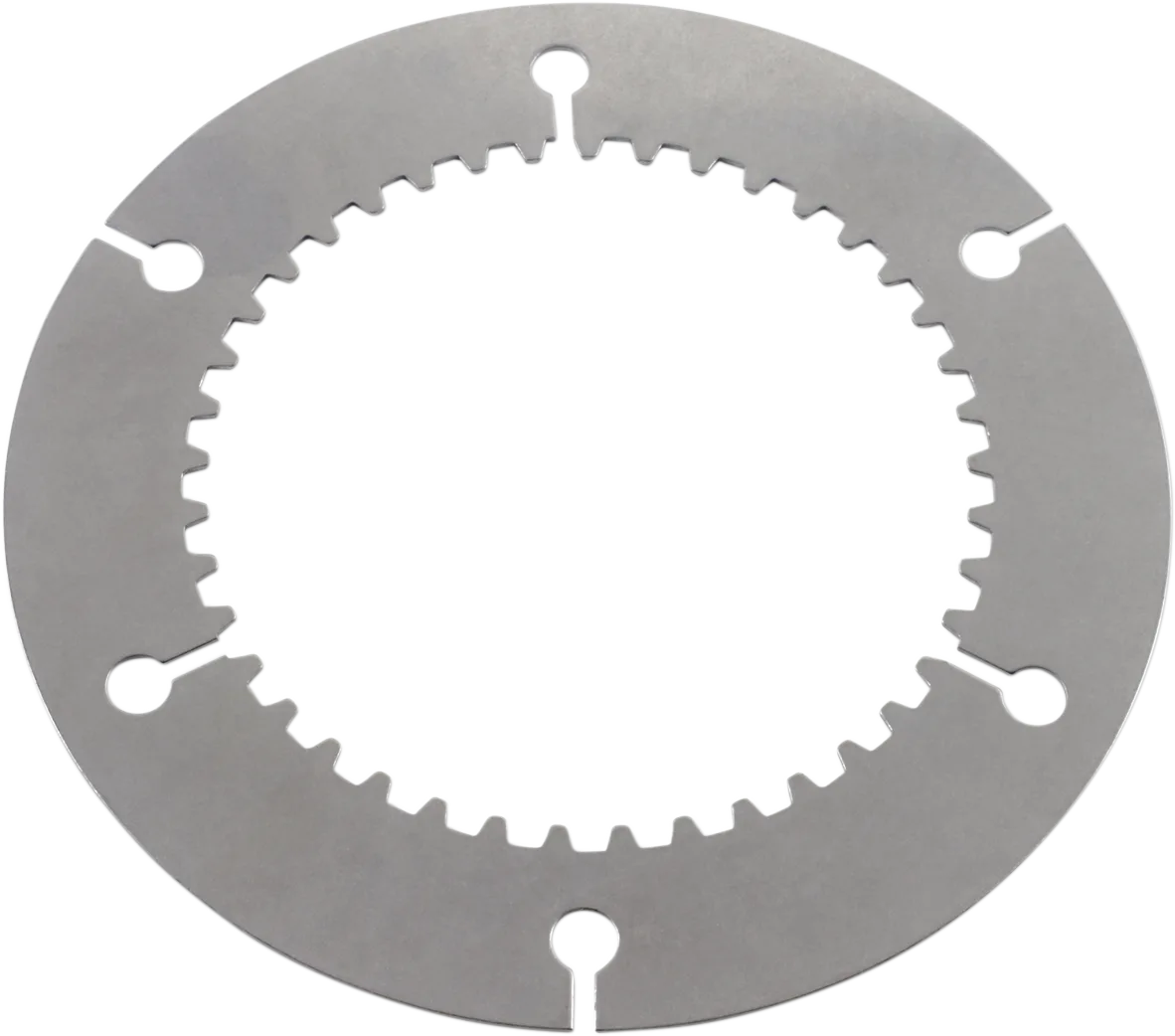 Steel Clutch Drive Plate