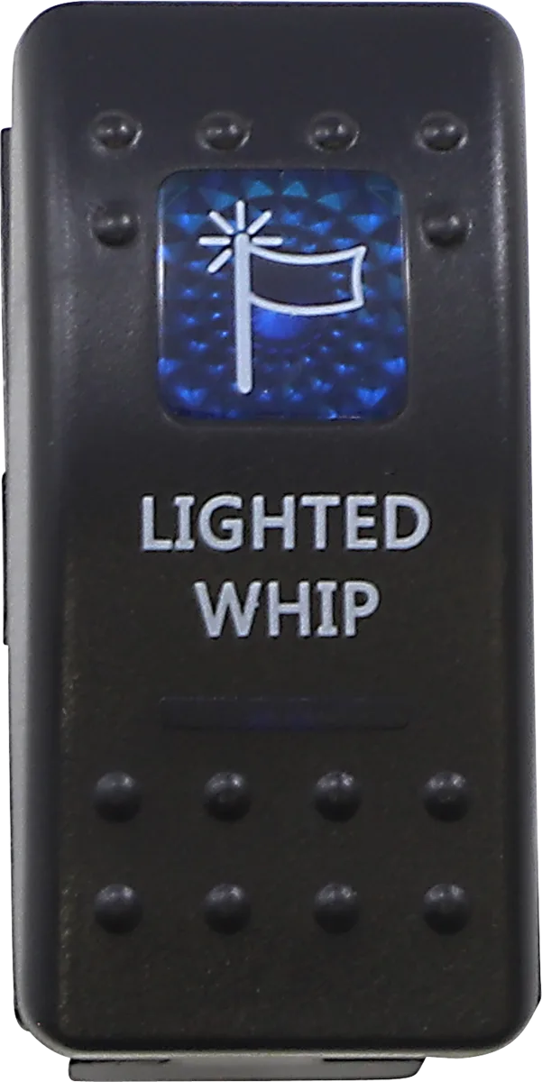 Rocker Switch