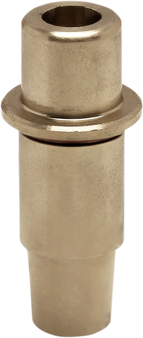 Shouldered Manganese Bronze Valve Guide