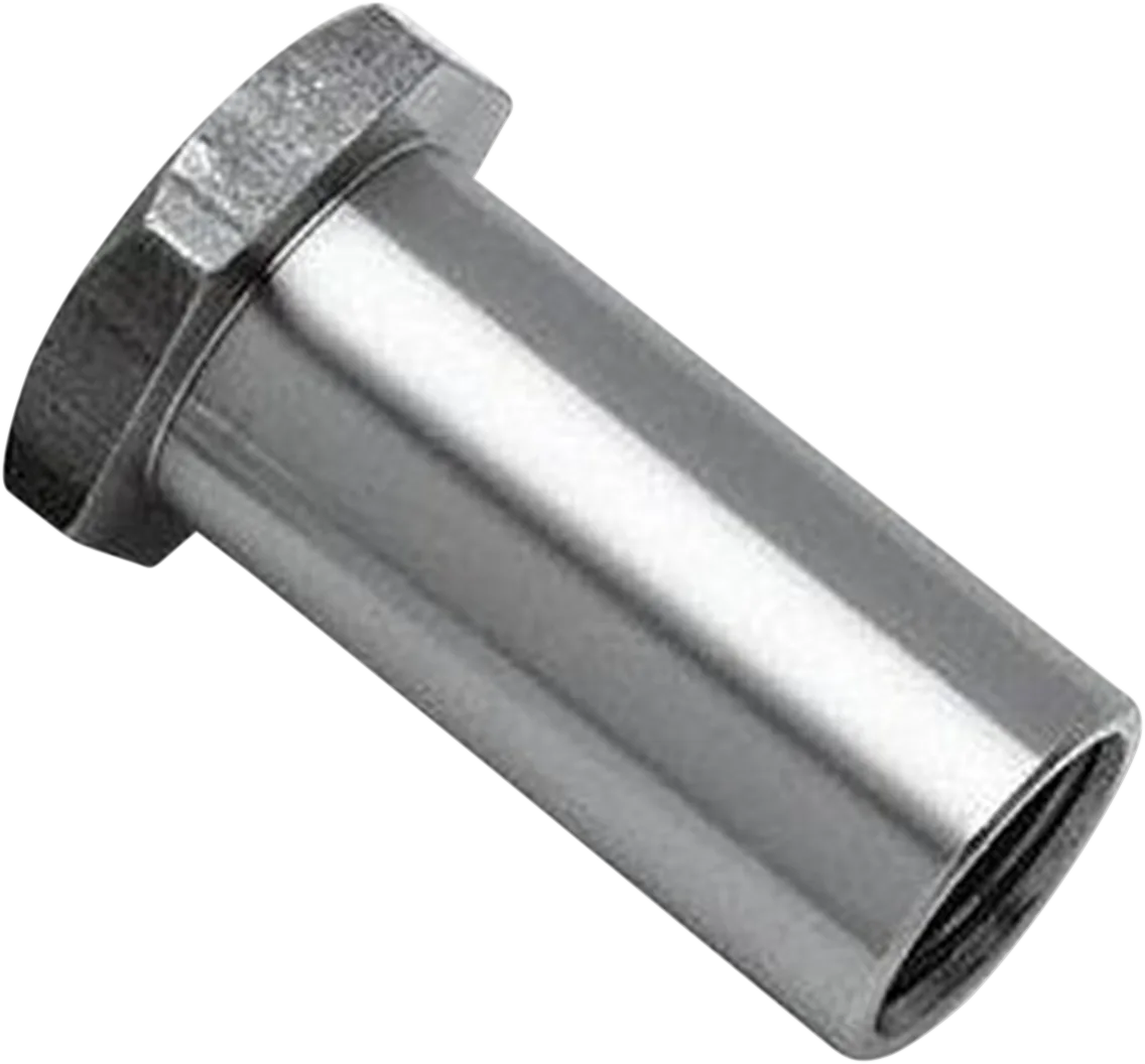 Compensating Sprocket Nut