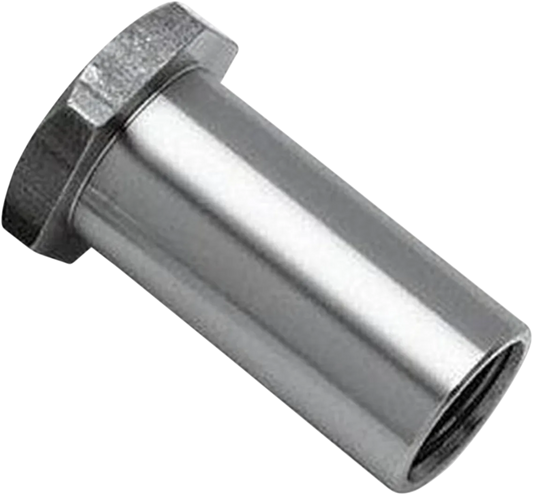 Compensating Sprocket Nut