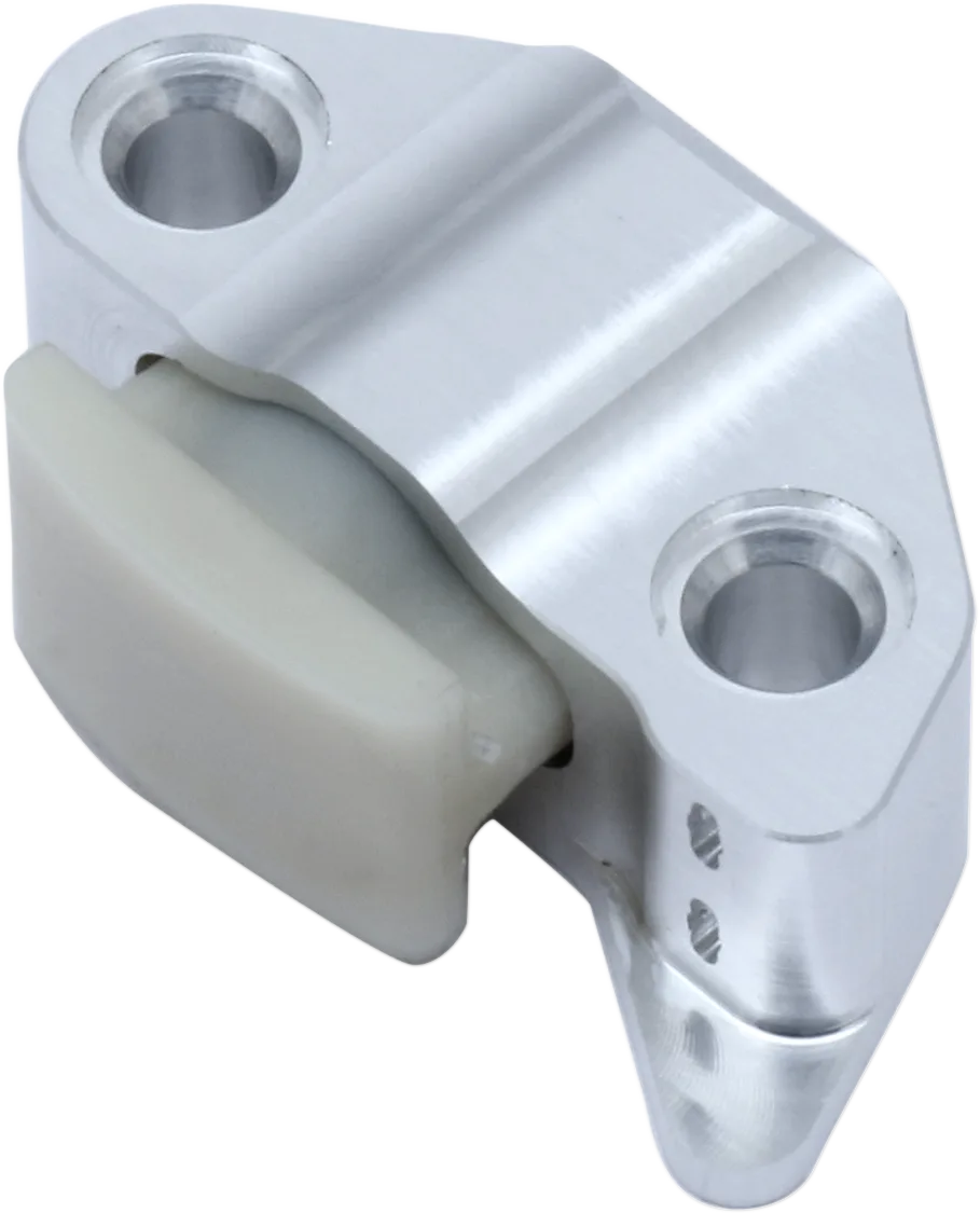 Cam Chain Tensioner