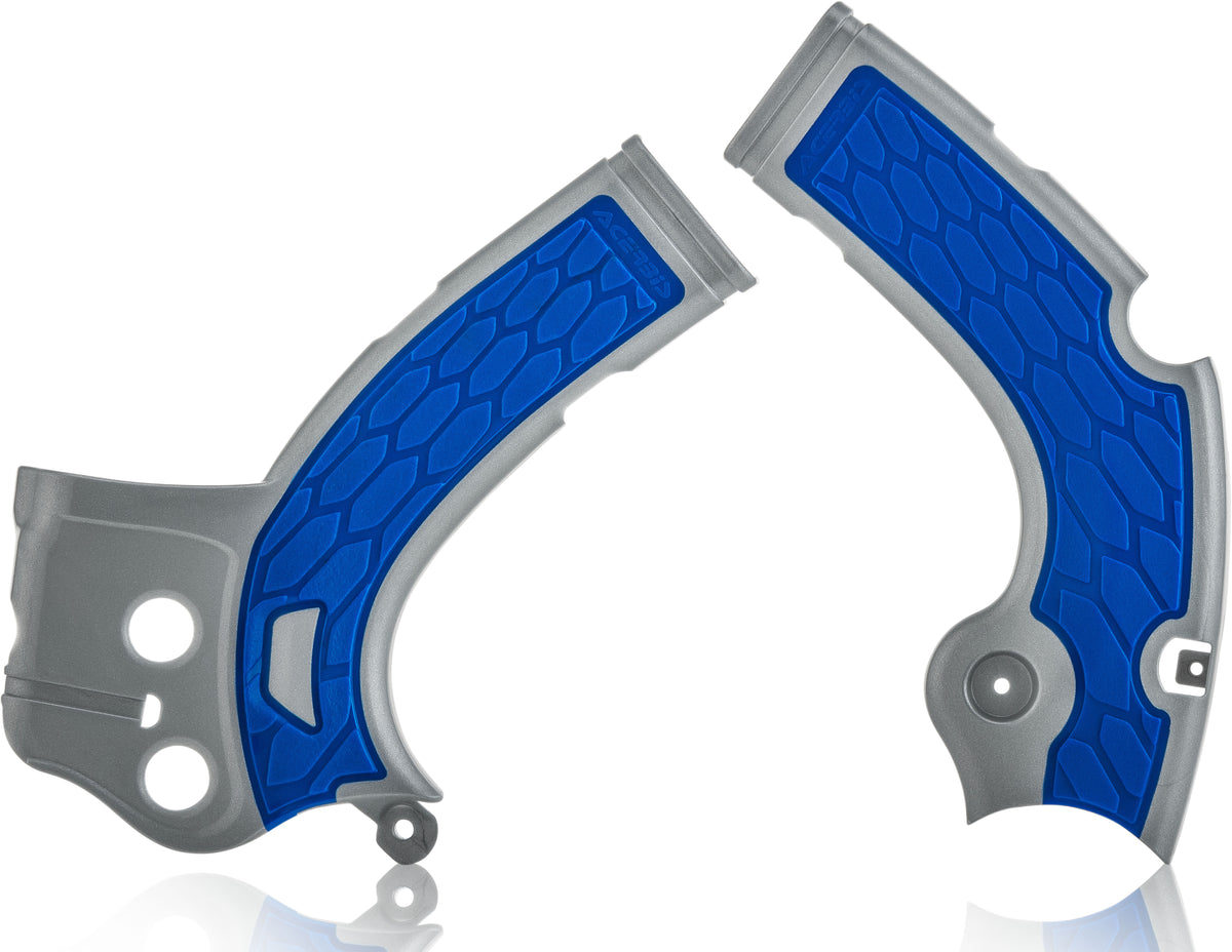X-Grip Frame Guard