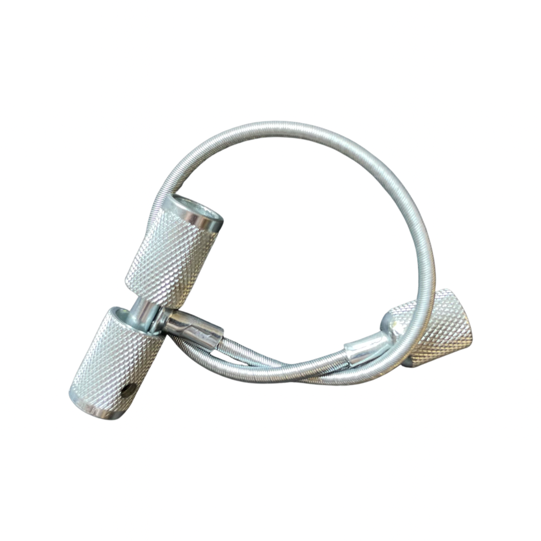 Tire Repair Supplies/Tools