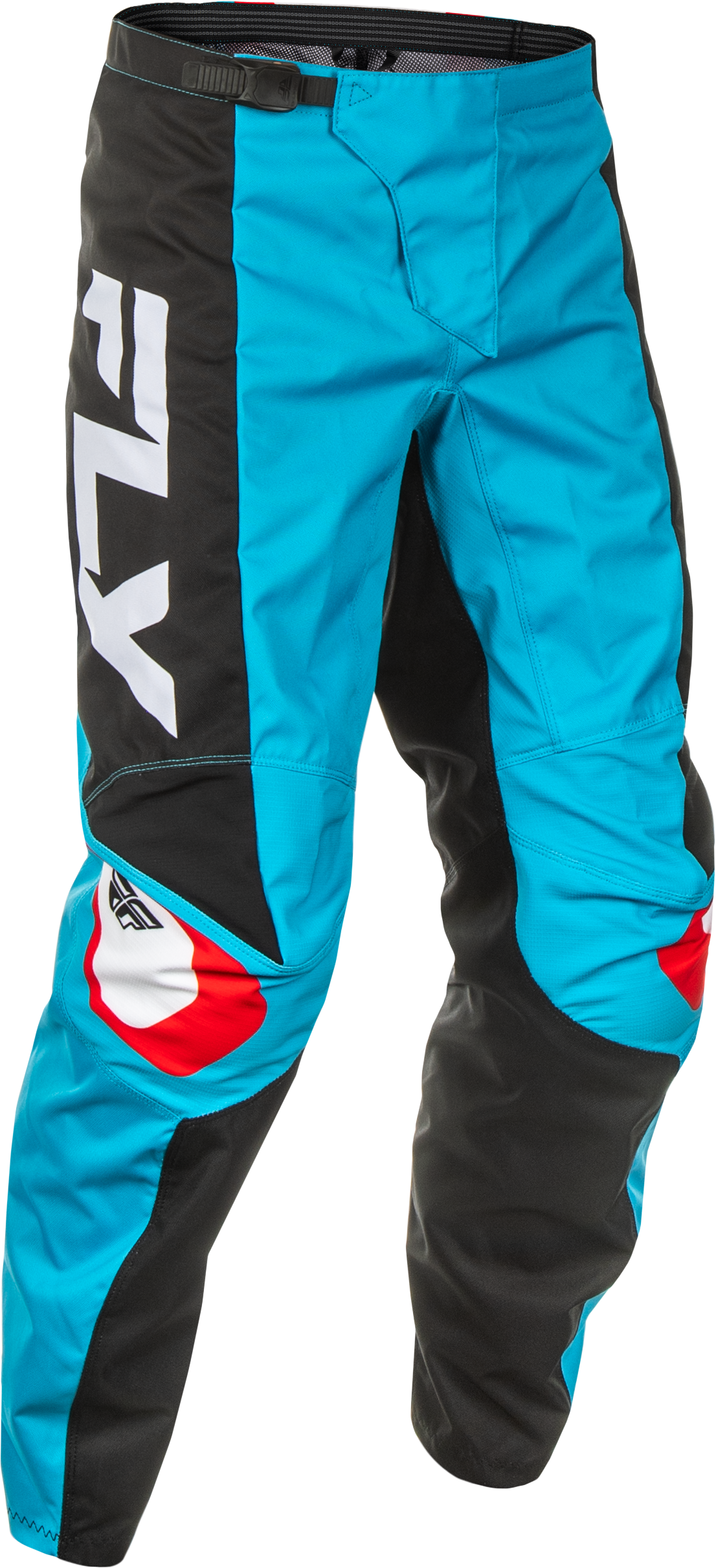 F-16 Pant