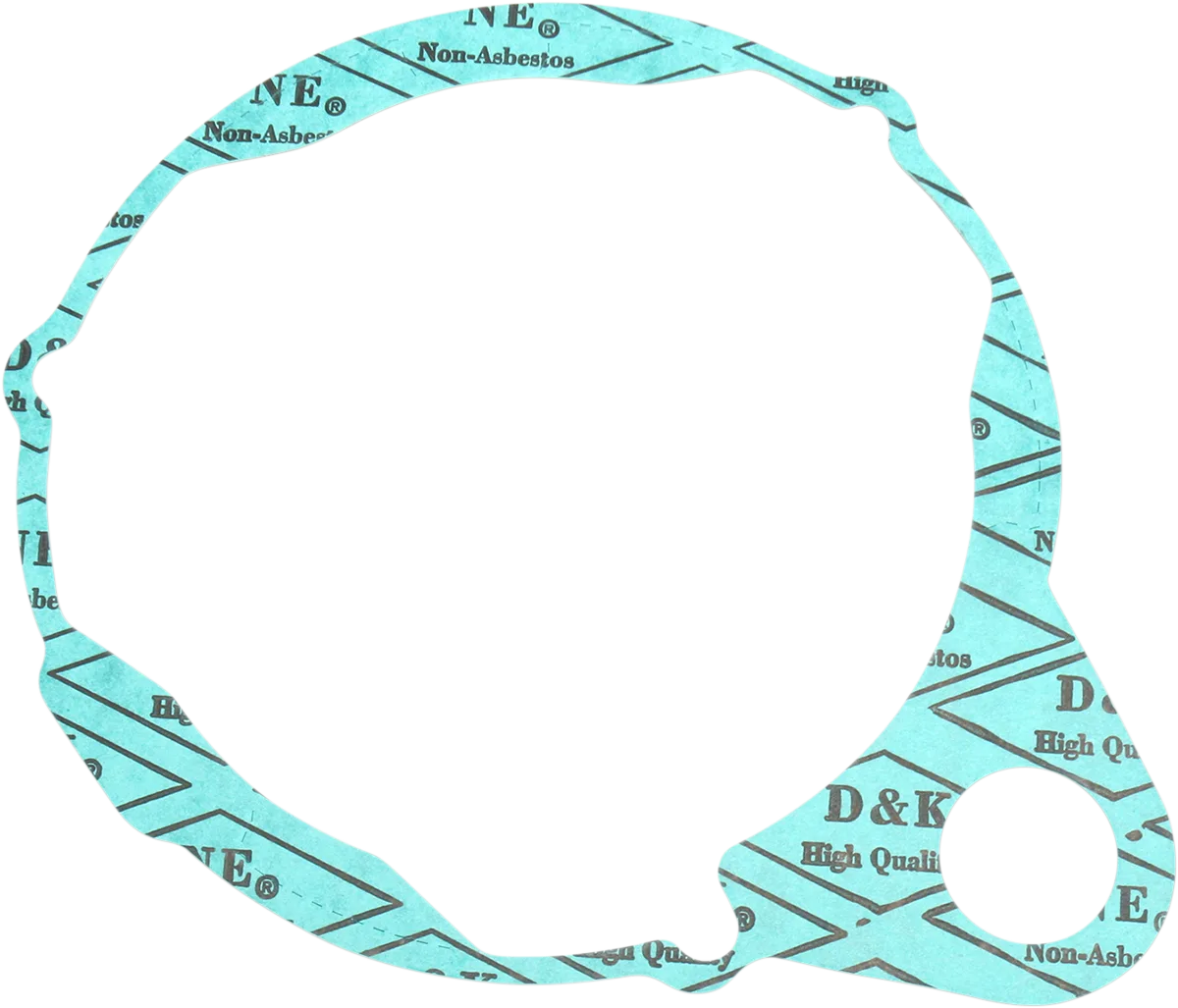 Replacement Stator Cover Gasket