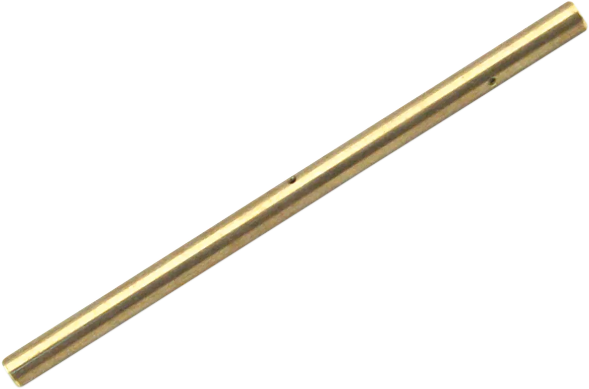 Fast Idle Pick Up Tube