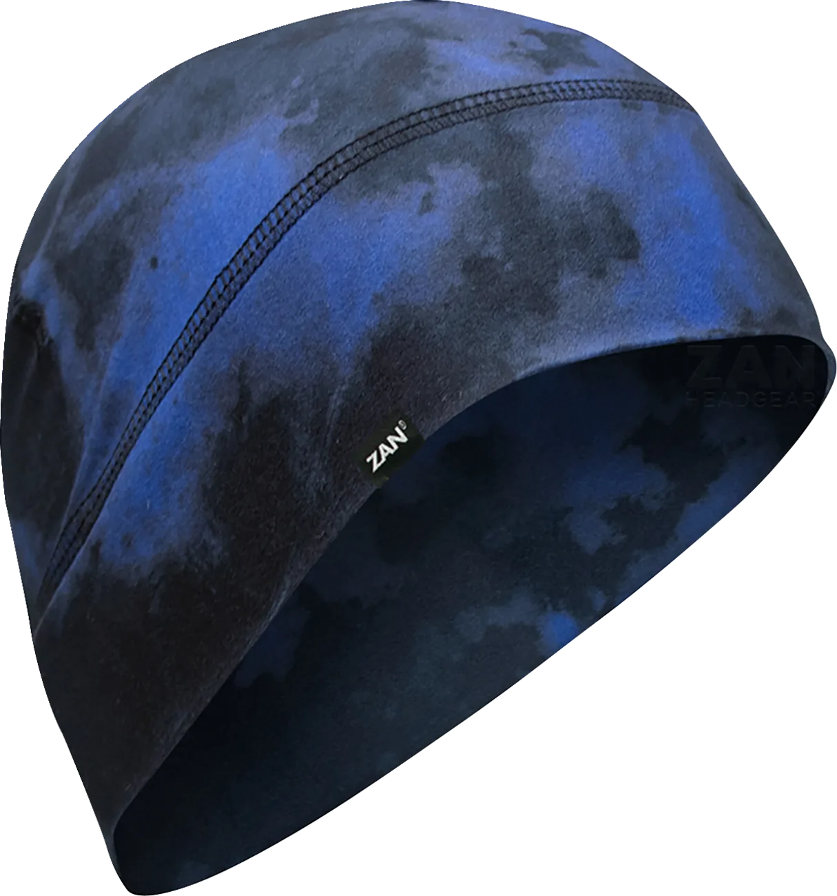 SportFlex® Beanie