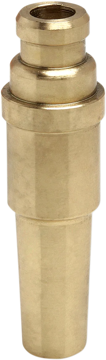 C630 Valve Guide