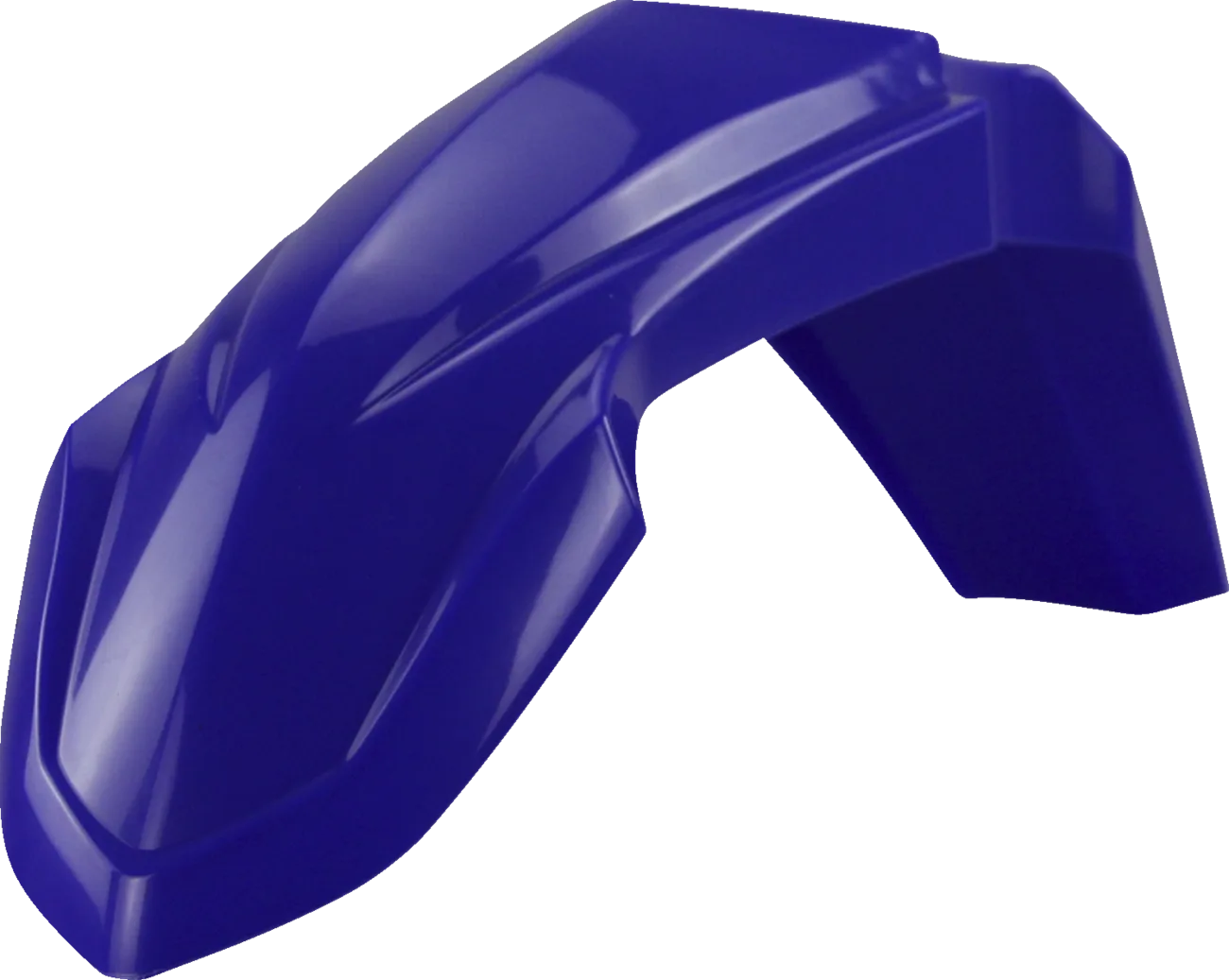 Front Fender