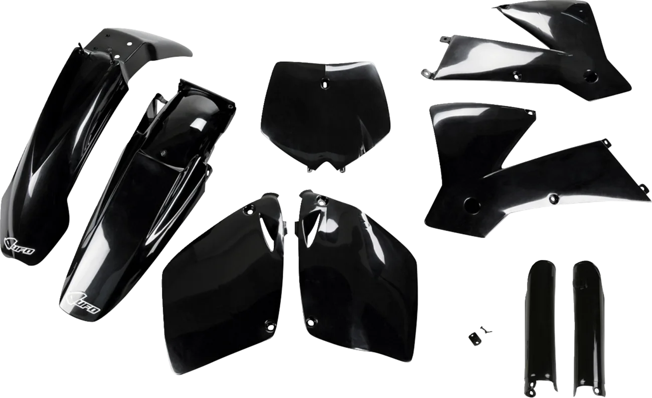 Full Replacement Body Kit For KTM