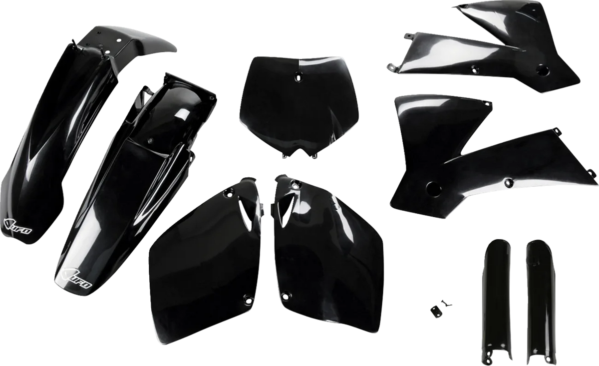 Full Replacement Body Kit For KTM