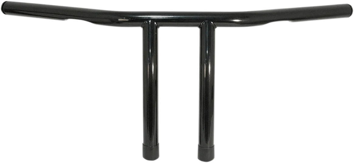 1" T-Bar Handlebar